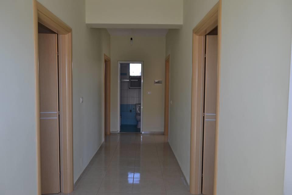 John Apartments Ksamil Exterior photo